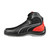 Puma Touring #632615 Men's Mid Athletic Composite Safety Toe Work Shoe