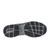 Puma Velocity Mid 2.0 #633805 Men's Mid Athletic Composite Safety Toe Work Shoe