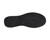 Puma Iconic Suede #640005 Men's Low Black SD Composite Safety Toe Work Shoes