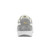 Puma Iconic Suede Low #640035 Men's SD Comp Toe Work Shoe