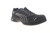 Puma Fuse Motion #642585 Men's Low Athletic SD Composite Safety Toe Work Shoes