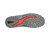 Puma Touring Low #643415 Men's Comp Toe Athletic Safety Shoes