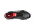 Puma Touring Low #643415 Men's Comp Toe Athletic Safety Shoes