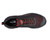 Puma Speed #644495 Men's Low Athletic Composite Safety Toe Work Shoe