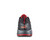 Puma Speed #644495 Men's Low Athletic Composite Safety Toe Work Shoe