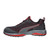Puma Speed #644495 Men's Low Athletic Composite Safety Toe Work Shoe