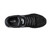 Puma Airtwist #644655 Men's Low Athletic Composite Safety Toe Work Shoe