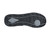 Puma Airtwist #644655 Men's Low Athletic Composite Safety Toe Work Shoe