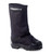 Snowgear #49 Fleece-Lined 14" Studded Winter Overshoe