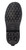 Snowgear #49 Fleece-Lined 14" Studded Winter Overshoe