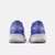 New Balance Fresh Foam X 880v12  Women's Athletic Shoe - W880L12