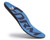 FORM MAXIMUM INSOLE - Comfort & Relief Work Boots, Hiking Boots, Athletic Shoes