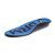 FORM MAXIMUM INSOLE - Comfort & Relief Work Boots, Hiking Boots, Athletic Shoes