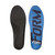 FORM MAXIMUM INSOLE - Comfort & Relief Work Boots, Hiking Boots, Athletic Shoes