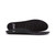 ULTRA THIN INSOLE - Comfort & Relief