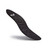 ULTRA THIN INSOLE - Comfort & Relief