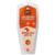 Timberland PRO Anti-Fatigue Technology Insole #91621