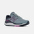 New Balance Women's 840v5 Running Shoe #W840CM5