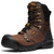 Keen Utility Independence #1026830 Men's 8" Waterproof 600g Insulated Carbon-Fiber Safety Toe Work Boot