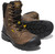 Keen Utility Independence #1026830 Men's 8" Waterproof 600g Insulated Carbon-Fiber Safety Toe Work Boot
