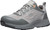 Keen Utility Sparta 2 #1027459 Women's Athletic ESD Aluminum Safety Toe Work Shoe
