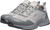 Keen Utility Sparta 2 #1027459 Women's Athletic ESD Aluminum Safety Toe Work Shoe