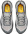 Keen Utility Sparta 2 #1027459 Women's Athletic ESD Aluminum Safety Toe Work Shoe