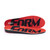 FORM ESD Memory Foam Cushioned Insoles