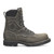 Carolina Pitstop #CA8532 Men's 8" Waterproof Composite Safety Toe Work Boot