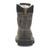 Carolina Pitstop #CA8532 Men's 8" Waterproof Composite Safety Toe Work Boot