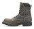 Carolina Pitstop #CA8532 Men's 8" Waterproof Composite Safety Toe Work Boot