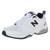 New Balance 623v2 Men's White Comfort Walking Shoe #MX623WN2