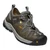 Keen Utility Atlanta Cool II #1023217 Men's ESD Low Steel Safety Toe Hiker Work Boot