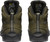 Keen Utility Reno Mid KBF #1027102 Men's Mid Waterproof Carbon Fiber Toe Work Boot