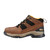 Ariat® Contender #10018552 Men's 6" Slip Resistant Duratread Steel Toe Hiker