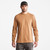 Timberland PRO Base Plate #A1HRV Men's Long Sleeve Wicking T-Shirt