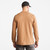 Timberland PRO Base Plate #A1HRV Men's Long Sleeve Wicking T-Shirt