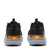 Timberland PRO Setra Low #A5RMX Men's Composite Toe Work Shoe