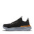 Timberland PRO Setra Low #A5RMX Men's Composite Toe Work Shoe