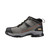 Ariat® Contender #10018553 Men's 6" Slip Resistant Duratread Steel Toe Hiker