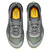 Keen Utility Sparta 2 #1027458 Men's Athletic ESD Aluminum Safety Toe Work Shoe