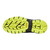 Keen Utility Sparta 2 #1027458 Men's Athletic ESD Aluminum Safety Toe Work Shoe