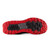 New Balance Fresh Foam Garoé #MTGAROLB Men's Running Shoe