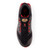 New Balance Fresh Foam Garoé #MTGAROLB Men's Running Shoe
