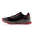 New Balance Fresh Foam Garoé #MTGAROLB Men's Running Shoe
