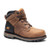 Timberland PRO Ballast #A29KY Men's 6" Comp Toe Work Boot