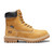 Timberland PRO Direct Attach #A2QZX Women's 6" Waterproof 200g Insulated Regular Toe Work Boot