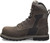 Carolina I-Beam Hi #CA8542 Men's 8" Waterproof Puncture Resisting Carbon Composite Toe Work Boot