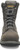 Carolina I-Beam Hi #CA8542 Men's 8" Waterproof Puncture Resisting Carbon Composite Toe Work Boot