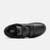 New Balance Hook and Loop 928v3 #MW928HB3 Men's Leather Walking Shoe